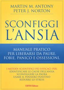 Sconfiggi l'ansia - Cardamomo