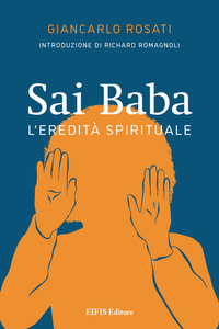 Sai Baba