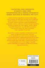Carica l&#39;immagine nel visualizzatore di Gallery, Lezioni di Autostima
