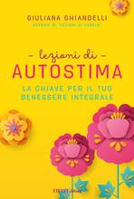 Carica l&#39;immagine nel visualizzatore di Gallery, Lezioni di Autostima
