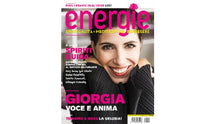 Carica l&#39;immagine nel visualizzatore di Gallery, Energie Magazine - Cardamomo

