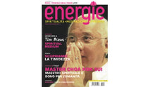 Carica l&#39;immagine nel visualizzatore di Gallery, Energie Magazine - Cardamomo
