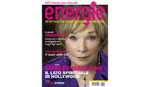 Carica l&#39;immagine nel visualizzatore di Gallery, Energie Magazine - Cardamomo

