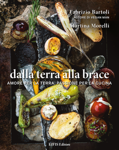 Dalla Terra alla Brace