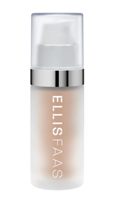 Skin Veil Foundation Bottle - Cardamomo