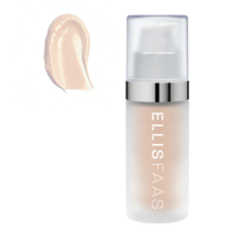 Carica l&#39;immagine nel visualizzatore di Gallery, Skin Veil Foundation Bottle - Cardamomo
