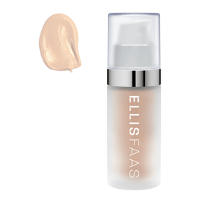 Skin Veil Foundation Bottle - Cardamomo