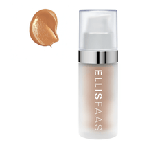 Carica l&#39;immagine nel visualizzatore di Gallery, Skin Veil Foundation Bottle - Cardamomo
