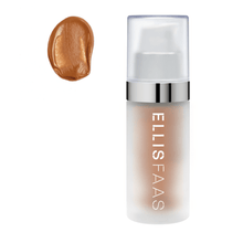 Carica l&#39;immagine nel visualizzatore di Gallery, Skin Veil Foundation Bottle - Cardamomo
