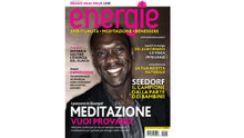 Carica l&#39;immagine nel visualizzatore di Gallery, Energie Magazine - Cardamomo
