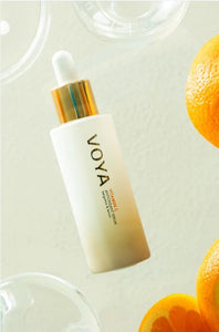 Vitamin C - Antioxidant Serum