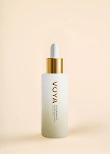 Hyaluronate - Anti-pollution Serum