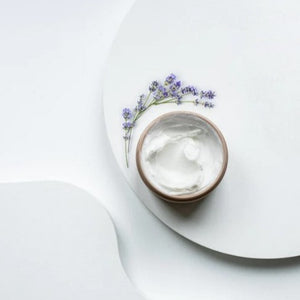 Buoyancy | Luxury Body Butter Lavander and Rosmary