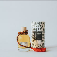 Carica l&#39;immagine nel visualizzatore di Gallery, Shamanic Eau de Parfum
