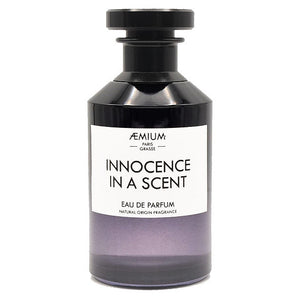 Innocence in a Scent