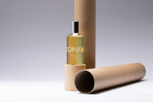 Carica l&#39;immagine nel visualizzatore di Gallery, Tonka - Cardamomo
