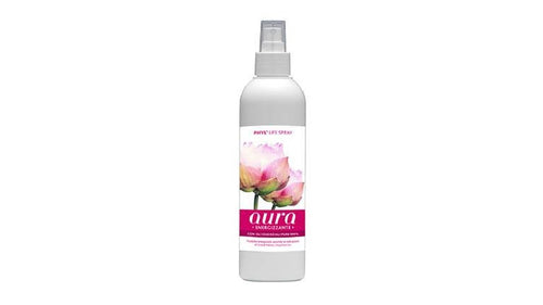 Aura Spray - Purificante & Energizzante - Cardamomo