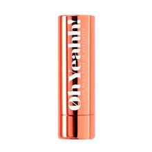 Carica l&#39;immagine nel visualizzatore di Gallery, Oh Yeahh! Your Daily Dose of Happines - Lip Balm
