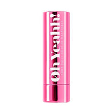 Carica l&#39;immagine nel visualizzatore di Gallery, Oh Yeahh! Your Daily Dose of Happines - Lip Balm
