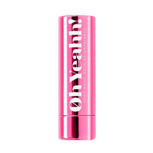 Oh Yeahh! Your Daily Dose of Happines - Lip Balm
