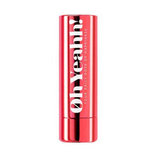 Carica l&#39;immagine nel visualizzatore di Gallery, Oh Yeahh! Your Daily Dose of Happines - Lip Balm
