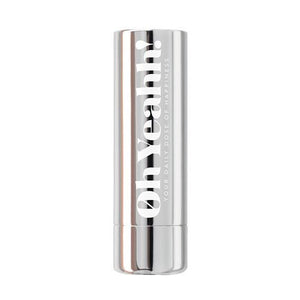 Oh Yeahh! Your Daily Dose of Happines - Lip Balm