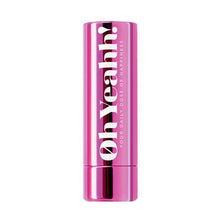 Carica l&#39;immagine nel visualizzatore di Gallery, Oh Yeahh! Your Daily Dose of Happines - Lip Balm
