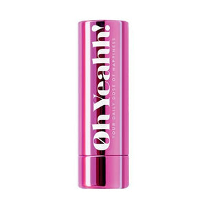 Oh Yeahh! Your Daily Dose of Happines - Lip Balm