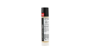 Officinarum 19 Mousse
