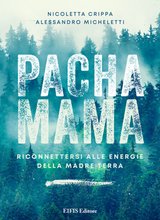 Carica l&#39;immagine nel visualizzatore di Gallery, Pacha Mama
