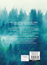 Carica l&#39;immagine nel visualizzatore di Gallery, Pacha Mama
