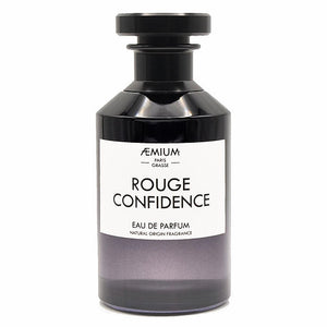 Rouge Confidence