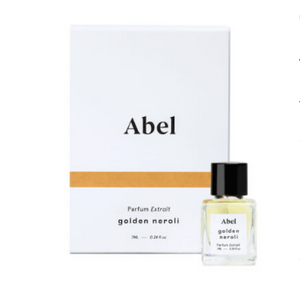 Abel Parfum Extrait