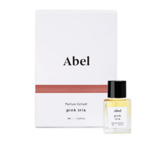 Abel Parfum Extrait