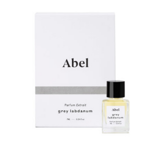 Abel Parfum Extrait