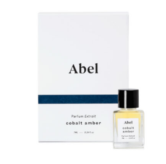 Abel Parfum Extrait