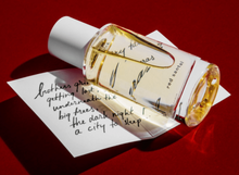 Carica l&#39;immagine nel visualizzatore di Gallery, Red Santal
