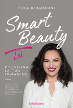 Carica l&#39;immagine nel visualizzatore di Gallery, Smart Beauty
