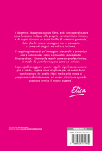 Carica l&#39;immagine nel visualizzatore di Gallery, Smart Beauty
