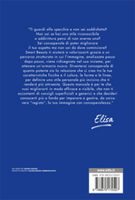 Carica l&#39;immagine nel visualizzatore di Gallery, Smart Beauty - Lui
