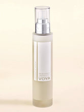 Carica l&#39;immagine nel visualizzatore di Gallery, Voya Oh So Scented Luxuty Room Spray - Coconut &amp; Jasmine
