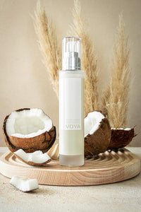 Voya Oh So Scented Luxuty Room Spray - Coconut & Jasmine