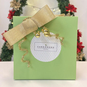 I love to Smudge Set - Natale 2023