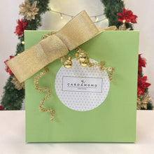 Carica l&#39;immagine nel visualizzatore di Gallery, Luxury Shape &amp; Shine Set - Natale 2023
