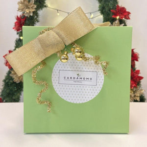 Men Pretty Face Set - Natale 2023