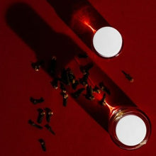 Carica l&#39;immagine nel visualizzatore di Gallery, Red Santal
