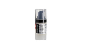 Canapa Occhi 50 Cream - Cardamomo