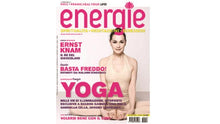 Carica l&#39;immagine nel visualizzatore di Gallery, Energie Magazine - Cardamomo
