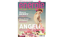 Carica l&#39;immagine nel visualizzatore di Gallery, Energie Magazine - Cardamomo
