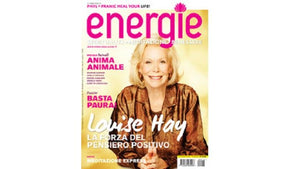 Energie Magazine - Cardamomo